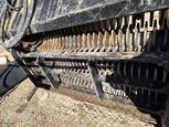 Used 2018 Remu PD3160